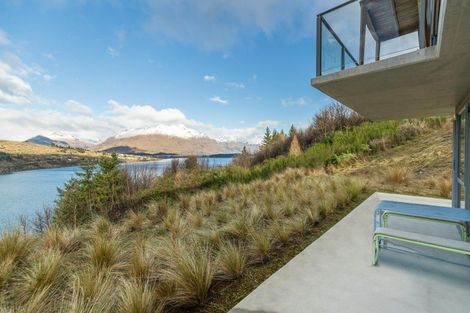 Photo of property in 55 Middleton Road, Frankton, Queenstown, 9300