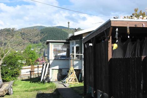 Photo of property in 61 Montreal Road, Toi Toi, Nelson, 7010