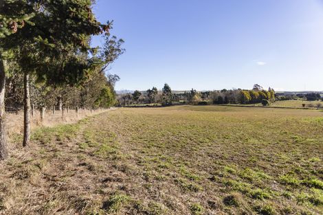Photo of property in 243 Homestead Road, Weston, Oamaru, 9491
