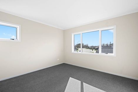 Photo of property in 108 Hare Puke Drive, Flagstaff, Hamilton, 3210