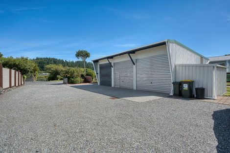 Photo of property in 14 Kaniere Tram, Kaniere, Hokitika, 7811