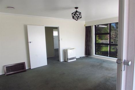 Photo of property in 644 Fairview Road, Te Awamutu, 3800