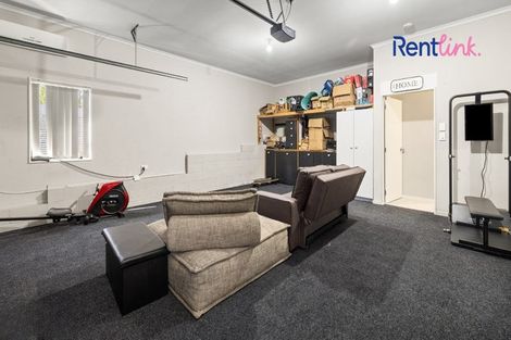 Photo of property in 46 Waipuna Grove, Welcome Bay, Tauranga, 3112