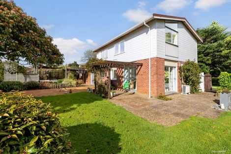 Photo of property in 59 Opaheke Road, Opaheke, Papakura, 2113