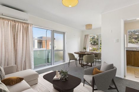 Photo of property in 13/154 Onepu Road, Lyall Bay, Wellington, 6022