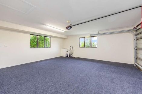 Photo of property in 101 Hauiti Drive, Warkworth, 0910