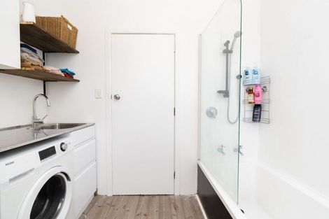 Photo of property in 1 Bidston Street, Outram, 9019