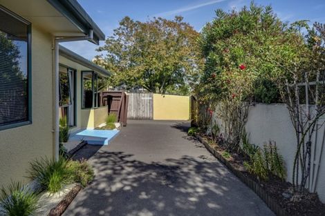 Photo of property in 403 Main Road Stoke, Stoke, Nelson, 7011