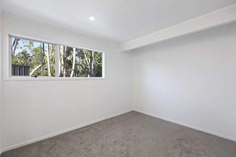 Photo of property in 107 Konini Road, Titirangi, Auckland, 0604