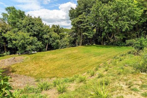 Photo of property in 14r Fasching Lane, Tauriko, Tauranga, 3110
