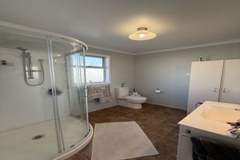 Photo of property in 2 The Esplanade, Westshore, Napier, 4110