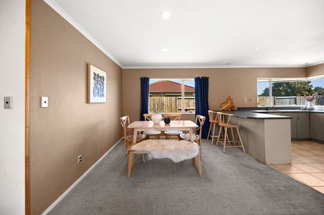 Photo of property in 45 Stoneleigh Drive, Chartwell, Hamilton, 3210