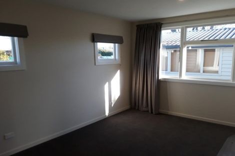 Photo of property in 278 Hills Road, Mairehau, Christchurch, 8013