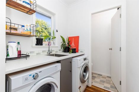 Photo of property in 698 Rickit Road, Te Awamutu, 3800