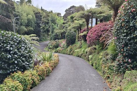 Photo of property in 48 Joyces Road, Paihia, 0200