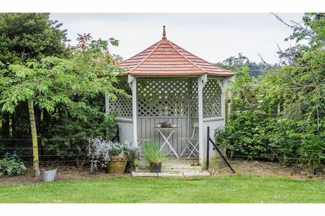 Photo of property in 57 Rockdale Road, Fairview, Timaru, 7972