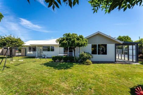 Photo of property in 10 Melia Place, Richmond, 7020