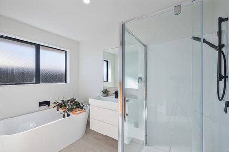 Photo of property in 17 Palmer Avenue, Rolleston, 7615