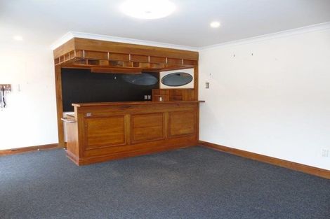 Photo of property in 391e Karori Road, Karori, Wellington, 6012