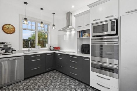 Photo of property in 57 Grendon Street, Maori Hill, Dunedin, 9010