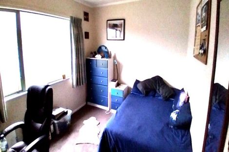 Photo of property in 100 Weggery Drive, Waikanae Beach, Waikanae, 5036