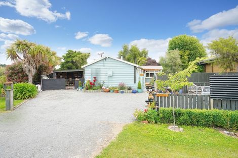 Photo of property in 2 Penfold Square, Leithfield, 7481
