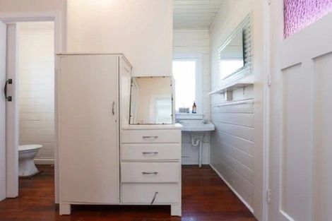 Photo of property in 58b Bway Road, Waihi Beach, 3611