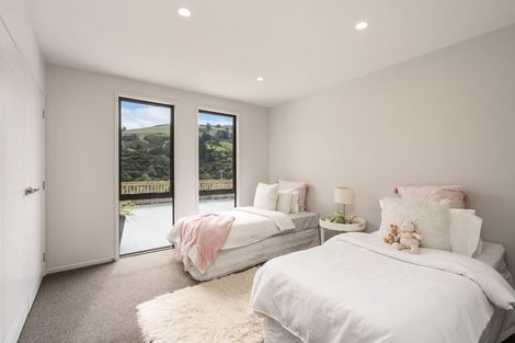 Photo of property in 540a North Road, Normanby, Dunedin, 9010