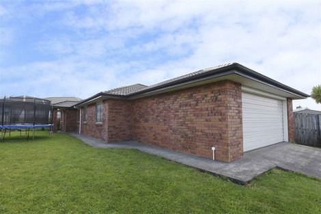 Photo of property in 126 Mavora Court, Heidelberg, Invercargill, 9812
