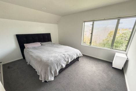 Photo of property in 3/61 Champion Street, Edgeware, Christchurch, 8013