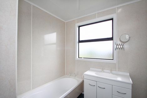 Photo of property in 24 Charles Street, Weston, Oamaru, 9401