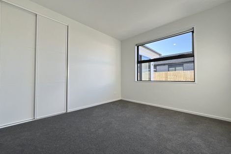 Photo of property in 18 Rita Angus Road, Belfast, Christchurch, 8051