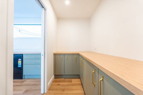 Photo of property in 11 Allnatt Street, Temuka, 7920