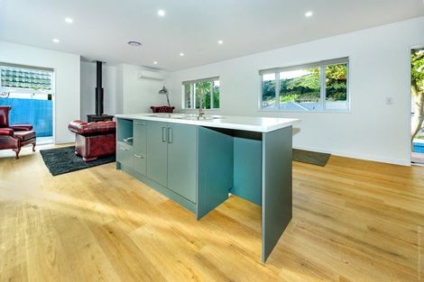 Photo of property in 53 Port Hills Road, Heathcote Valley, Christchurch, 8022