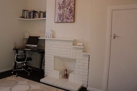 Photo of property in 227a Hampden Street, Nelson South, Nelson, 7010