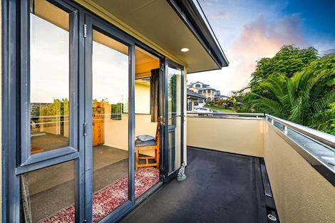 Photo of property in 4 Tellin Close, Massey, Auckland, 0614