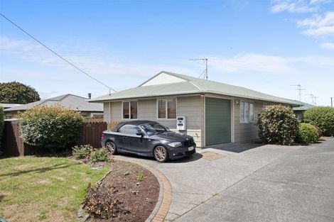 Photo of property in 61 Paerata Road, Pukekohe, 2120