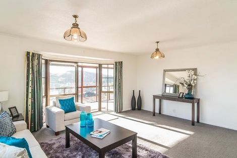 Photo of property in 169 Mark Avenue, Grenada Village, Wellington, 6037