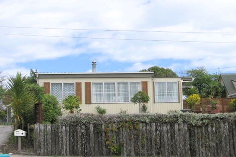 Photo of property in 200 Taharepa Road, Tauhara, Taupo, 3330