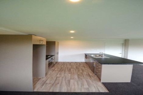 Photo of property in 21 Ragley Way, Rolleston, 7615