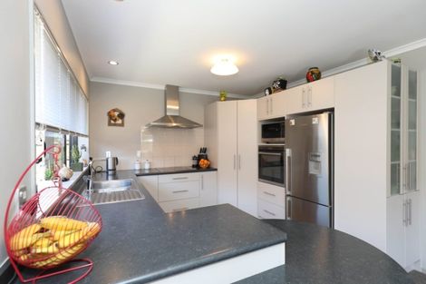 Photo of property in 11 Te Wiata Lane, Ngaruawahia, 3720