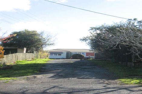 Photo of property in 33 Boundary Road, Tikipunga, Whangarei, 0112