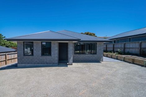 Photo of property in 35a High Street, Parkside, 7910