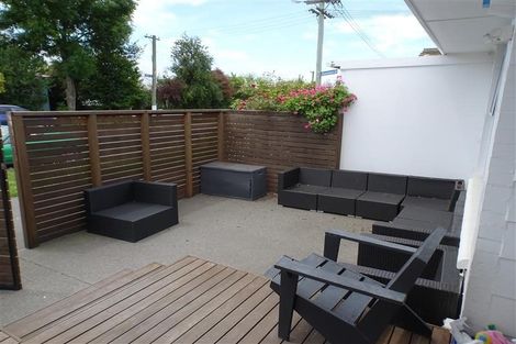 Photo of property in 38 Derby Street, St Albans, Christchurch, 8014