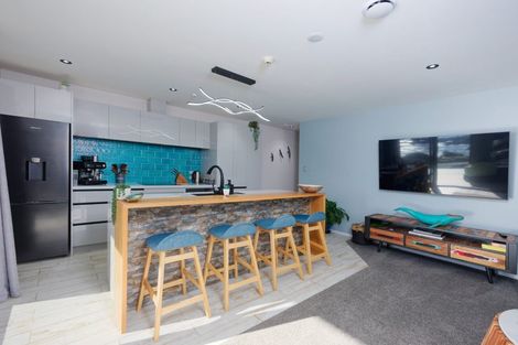 Photo of property in 3 Wakatu Quay, Kaikoura, 7300