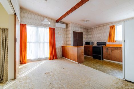 Photo of property in 21 John F Kennedy Drive, Milson, Palmerston North, 4414