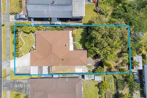 Photo of property in 37 Coquette Street, Warkworth, 0910