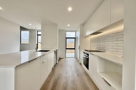 Photo of property in 3/72 Southampton Street, Sydenham, 8023