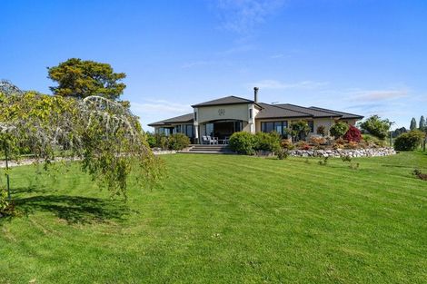 Photo of property in 71 Waiwhero Road, Lower Moutere, Upper Moutere, 7175