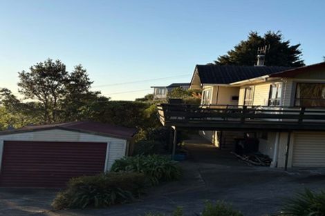 Photo of property in 43 Tamaki Street, Tahunanui, Nelson, 7011